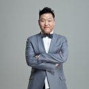 소망기획광고