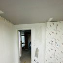 우면대림 이미지