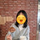 [도쿄]2일차 이케부쿠로 선샤인시티(짱구시네마,가챠샵,오므라이스),파르페 맛집 추천💗🍨