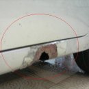 코팅나라 이미지