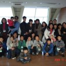 2009-10년도 국제로타리3660지구 제1지역 팬스타크루즈 합동주회 및 연수회 개최 보고(소산편)-2009년 11월 28일(토요일) 이미지