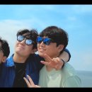 스마트폰 단편영화 제작 이미지