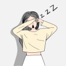 기운88한의원 이미지