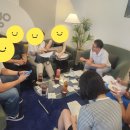 부동산 경공매 이미지