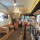 수원-1324 이미지