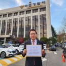 오후행정사 이미지