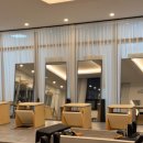 클래식 필라테스 이미지