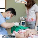 부평백세플란트치과의원 이미지