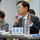 풍암동주민센터회의실 이미지