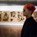 리이건축사사무소 오마이뉴스