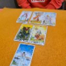 오딧세이 | 1년 10개월 기다린 창원 오딧세이 타로 후기