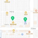 [서부] 올데이 브런치 이미지