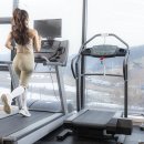 고은희산부인과의원 이미지