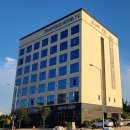 석천로531번길 이미지