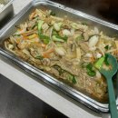 봄봄분식 | 성수동 한식뷔페 원탑 봄봄 내돈내산 솔직 후기