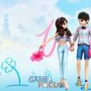 유)나인소프트 이미지