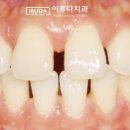 이사이치과의원 이미지