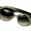 남대문플러스안경원 이미지