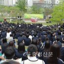 두루중학교 이미지