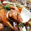 직화찜닭볶찜 - 송파구 오금로23길 9 | 직화찜닭볶찜
