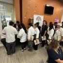 남도의맛 이미지