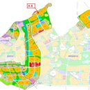 228-운정3-228 이미지