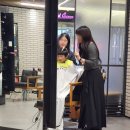 카페 솔빛로 이미지