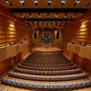 오아시스엘림 이미지