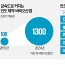 인구시장