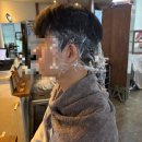 심중로 | [부천/중동] 부천 바버샵 추천 ‘언라이크아더스맨즈헤어스튜디오’ _다운펌 후기