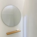 정 미용실 이미지