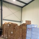 원도매마트 이미지