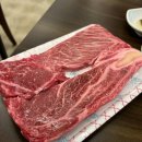 다산목장 이미지