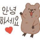미쓰장 이미지