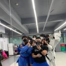 구환 유도 멀티짐 논현점 이미지