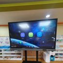 번2동어린이집 이미지