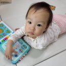 북두농장 | 립프로그 100 워드북 단어 장소 편 아기 언어발달 장난감 추천