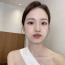make up: 차홍아르더? 누하우스?