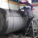 힘센병원 이미지