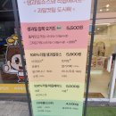 프루츠빌리지