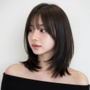 비로소헤어2호점