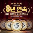 (주)올즙 이미지