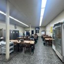 평화보리밥 이미지