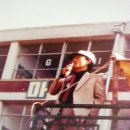 대영상사 이미지