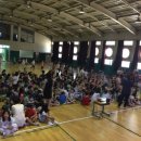 서울을지초등학교 이미지