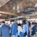 RNR | [협재 RNR] 제주 빵지순례 필수코스 RNR 오픈런 웨이팅 후기