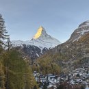 지오카 | 공항에서 Hertz 렌터카 반납, ITA Airway 탑승 후기, 로마 Gioberti Hotel 지오베르티 호텔 숙박 후기