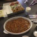 승아모텔 이미지