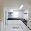 키친팩토리