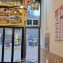 불타는 닭갈비 이미지